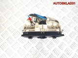 Блок управления отопителем VW Passat B5 1J0820045A (Изображение 2)