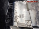 Фонарь задний левый BMW X5 E70 63217200817 Дорест (Изображение 10)