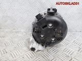 Генератор 180A BMW F30 2,0 B47D20A 12317640132 (Изображение 5)