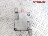 Блок управления ABS Honda Shuttle RA 39790SX0G01 (Изображение 2)