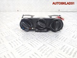 Блок управления климата VW Polo 6Q0820045H (Изображение 1)