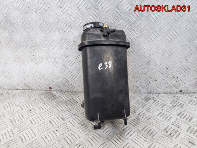 Бачок расширительный  BMW E38 3,5 M62B35 17411670