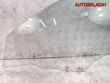 Стекло двери передней левой Mazda 3 BK BP4K59511A (Изображение 2)