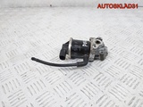 Клапан EGR Volkswagen Polo 030131503F (Изображение 3)