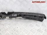 Воздуховод Volkswagen Passat B6 3C0121329 (Изображение 8)