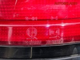 Фонарь задний правый Mitsubishi Galant E3 0438529R (Изображение 9)