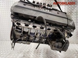 Двигатель M54B22 BMW E46 2,2 Бензин (Изображение 6)