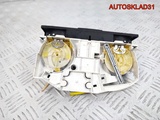Блок управления отопителем VW Golf 1J0819045K (Изображение 5)