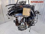 Двигателя UFDB Ford Focus 3 2.0 TDCI Пробег 90 000 (Изображение 1)