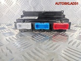 Блок климата Seat Alhambra 7M7907040B (Изображение 2)