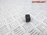 Кнопка стеклоподъемника Audi 100 C4 4A0959855A (Изображение 2)