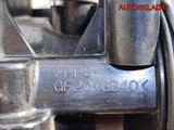 Заслонка дроссельная Peugeot 107 1KRFE 8945252011 (Изображение 9)