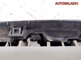 Блок кнопок стеклоподъёмника Toyota Auris E15 (Изображение 7)