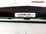Магнитола Opel Corsa D CD 30 MP3 13357129 (Изображение 7)