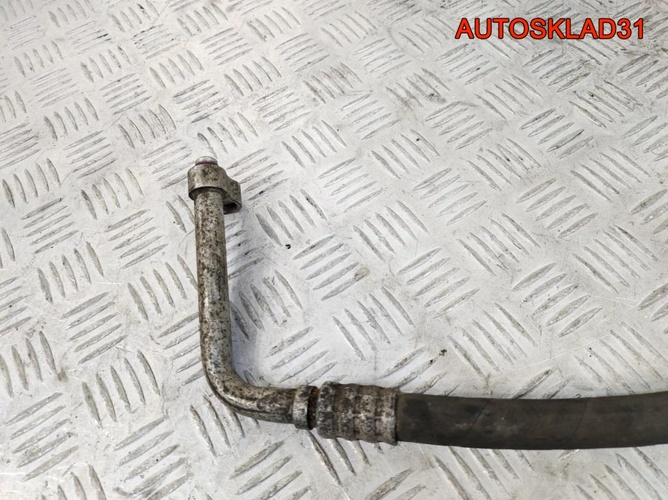 Трубка кондиционера Volkswagen Golf 4 1J0820721Q