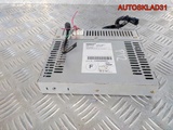 Блок навигации Nissan Primera P12E 28185BA021 (Изображение 2)