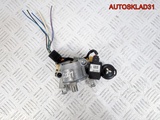 Замок зажигания Mitsubishi Colt Z3 MR955230 (Изображение 2)
