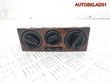 Блок управления отопителем VW Passat B5 1J0820045C (Изображение 3)