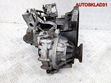 МКПП GQP Volkswagen Touran 2,0 AXW Бензин (Изображение 1)