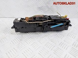 Блок отопителя Mercedes Benz Vito 638 A0008306185 (Изображение 6)