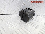 Кнопка корректора фар Skoda Fabia 5J0941333A (Изображение 2)