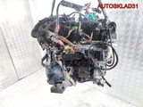 Двигатель N47D20A BMW E60/E61 2,0 Дизель (Изображение 5)