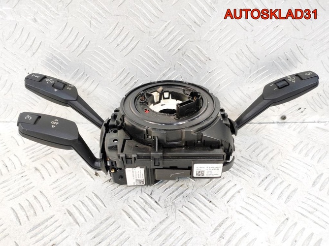 Переключатель подрулевой BMW E90 61316965290 Переключатель подрулевой BMW E90 61316965290