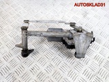 Трапеция дворников Volkswagen Touran 1T0955023C (Изображение 4)