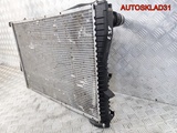 Радиатор основной BMW E38 3,5 Бензин 17111436061  (Изображение 5)