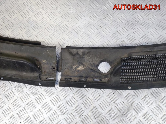 Решетка стеклоочистителя Chevrolet Evanda 96326208