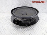 Динамик Volkswagen Golf 5 1K0035454J (Изображение 3)