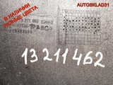 Бампер передний Opel Corsa D 13211462 Дорестайлинг (Изображение 10)