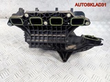 Коллектор впускной VW Golf 6 1.4 CAX 03C129711AD (Изображение 6)