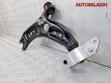 Рычаг передний левый VW Golf 5 1K0407151BC (Изображение 9)