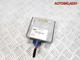 Усилитель звука Audi A4 B6 8E5035223 (Изображение 1)