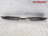 Воздуховод Volkswagen Passat B6 3C0121329 (Изображение 4)