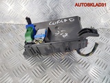 Блок предохранителей салона Opel Corsa D 13321078 (Изображение 2)