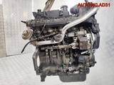 Двигатель 8HX 10FD16 Peugeot 206 DV4TD 1,4 HDI (Изображение 6)
