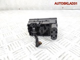 Переключатель света фар Opel Meriva А 93394756 (Изображение 5)