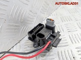 Резистор отопителя Renault Scenic 1 515084 (Изображение 4)