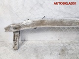 Усилитель заднего бампера Audi A4 B6 8E0807309C (Изображение 6)