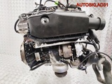 Двигатель OM611.962 Mercedes W203 2.2 Пробег 20 км (Изображение 2)