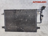 Радиатор кондиционера VW Passat B5 3B0260401 (Изображение 5)