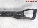 Усилитель заднего бампера Peugeot 208 9805978280 (Изображение 7)