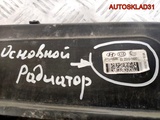Вентилятор радиатора  Kia Ceed 253801H000 (Изображение 9)