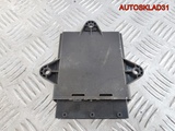 Блок ЭБУ центрального замка Opel Vectra C 9227562 (Изображение 7)