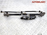 Трапеция дворников Hyundai Sonata NF 981103K000 (Изображение 5)