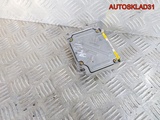 Блок управления AIR BAG Audi A4 B6 8E0959655 (Изображение 6)