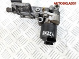 Клапан EGR Opel Omega B 2.2 Y22XE 90411976 Бензин (Изображение 3)
