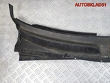 Решетка стеклоочистителя Chevrolet Evanda 96326208 (Изображение 4)